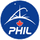 Phillip S