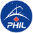 philyawa