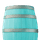 zeferalfarrell