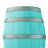 zeferalfarrell