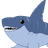 patcharoo