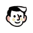 mikey6279