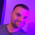 thejohnnathan