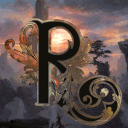raysilver