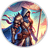 kheil