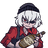 benj_the_engi