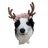 kzerot