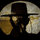 maddhatt
