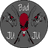 badjuju518