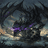 sohka_8658