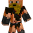 pmardle