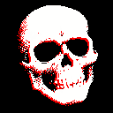 grim_irons