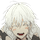Tai