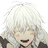 taikki