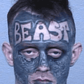 beast53
