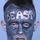 beast53