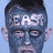 beast53