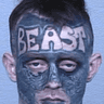 beast53