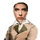 jonnynolt