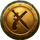 padawan_jewls