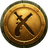 padawan_jewls