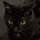 pixel_ate_it