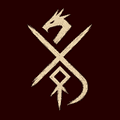 crossx