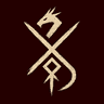 crossx