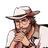 thelastwhitekid