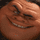 dustyx75