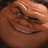 dustyx75