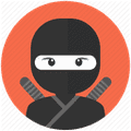 ronin40_4