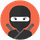 ronin40_4