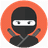 ronin40_4