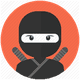 ronin40_4
