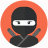 ronin40_4