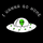 beloved_alien