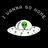 beloved_alien