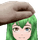floatingshoe