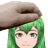 floatingshoe