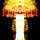 star22233