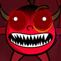 Kyoman
