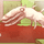 grusligweasel