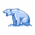 clanbear