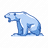 clanbear