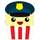 copkorn