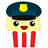 copkorn