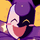 Koopa