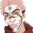 ogregboi