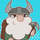 gnatthegnome